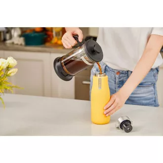 AWP2788YL / 10 GOZERO SMART BOTTLE PHILIPS AWP2788YL / 10 GOZERO SMART BOTTLE PHILIPS