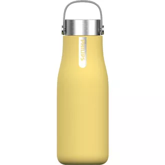 AWP2788YL / 10 GOZERO SMART BOTTLE PHILIPS AWP2788YL / 10 GOZERO SMART BOTTLE PHILIPS