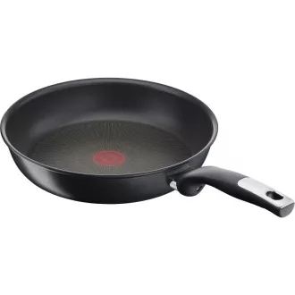 G2550572 UNLIMITED PAN 26 cm TEFAL