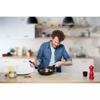 G2550572 UNLIMITED PAN 26 cm TEFAL