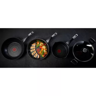 G2550572 UNLIMITED PAN 26 cm TEFAL