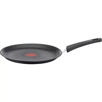 G2553872 UNLIMITED PAN 25cm TEFAL