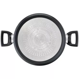 G2554672 UNLIMITED TOT 24 cm TEFAL