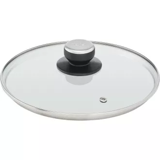 G2554672 UNLIMITED TOT 24 cm TEFAL