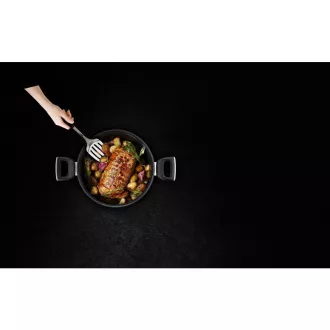 G2554672 UNLIMITED TOT 24 cm TEFAL
