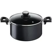 G2554672 UNLIMITED TOT 24 cm TEFAL