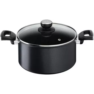 G2554672 UNLIMITED TOT 24 cm TEFAL