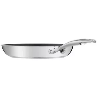 G732S335 (S334) DUETTO  TEFAL PFANNENSET