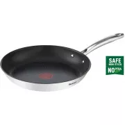 G7320655 (634) DUETTO  PFANNE 28 CM TEFAL