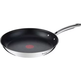 G7320755 (734) DUETTO  PFANNE 30 CM TEFAL