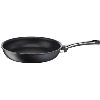 G2690372 EXZELLENZ PFANNE 22 CM TEFAL