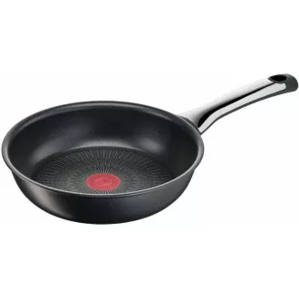 G2690372 EXZELLENZ PFANNE 22 CM TEFAL