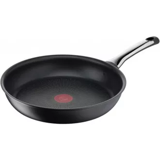 G2690572 EXCELLENCE BRATPFANNE 26 CM TEFAL
