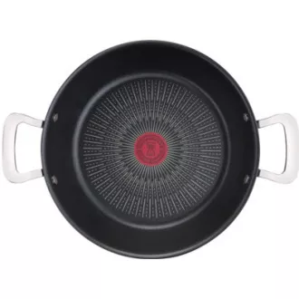 G2690572 EXCELLENCE BRATPFANNE 26 CM TEFAL