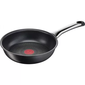 G2690572 EXCELLENCE BRATPFANNE 26 CM TEFAL