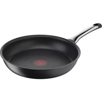 G2690672 EXCELLENCE BRATPFANNE 28 CM TEFAL