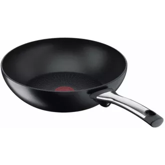 G2690672 EXCELLENCE BRATPFANNE 28 CM TEFAL