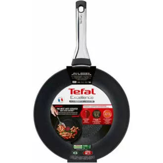 G2690672 EXCELLENCE BRATPFANNE 28 CM TEFAL