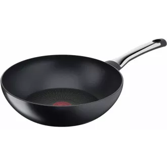 G2690672 EXCELLENCE BRATPFANNE 28 CM TEFAL