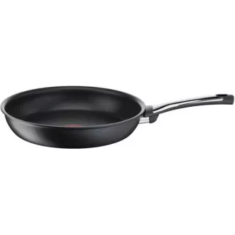 G2690772 EXCELLENCE BRATPFANNE 30 CM TEFAL