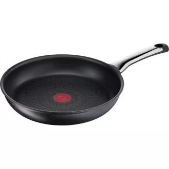 G2690772 EXCELLENCE BRATPFANNE 30 CM TEFAL