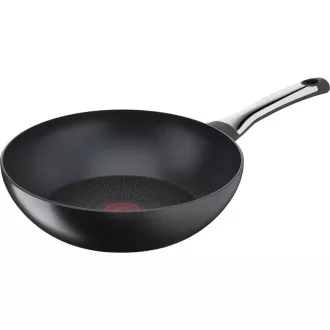 G2691972 EXCELLENCE WOK 28CM TEFAL G2691972 EXCELLENCE WOK 28CM TEFAL