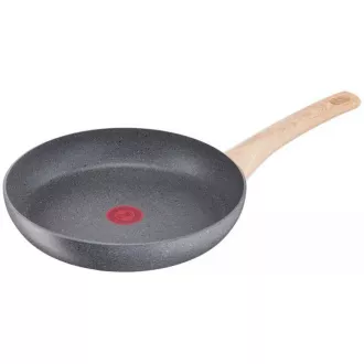 G2660472 NATURAL FORCE PAN 24 CM TEFAL