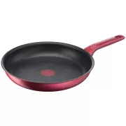 G2660572 NATURAL FORCE PAN 26 CM TEFAL