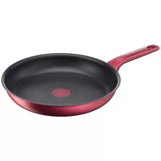 G2660572 NATURAL FORCE PAN 26 CM TEFAL