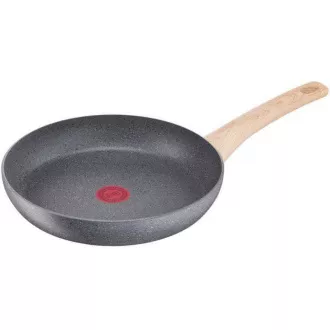 G2660572 NATURAL FORCE PAN 26 CM TEFAL