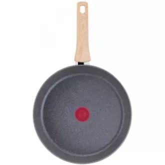 G2660572 NATURAL FORCE PAN 26 CM TEFAL