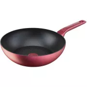 G2660672 NATURAL FORCE PAN 28 CM TEFAL