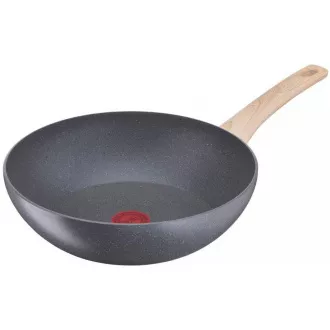 G2660672 NATURAL FORCE PAN 28 CM TEFAL