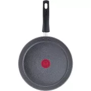 G2663872 NATURAL FORCE PAN 25CM TEFAL