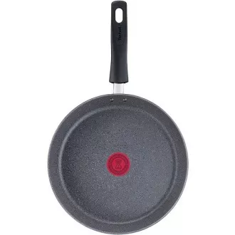 G2663872 NATURAL FORCE PAN 25CM TEFAL