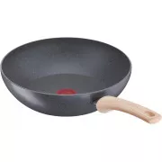 G2661972 NATURAL FORCE PAN 28 CM TEFAL
