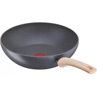 G2661972 NATURAL FORCE PAN 28 CM TEFAL
