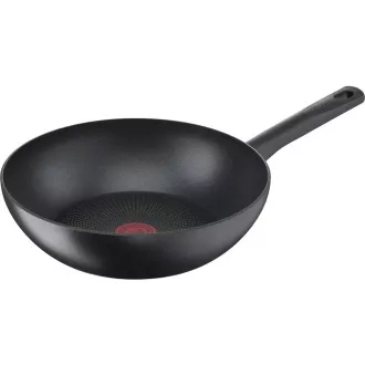 G2711953 SO RECYCELTE PFANNE 28CM TEFAL G2711953 SO RECYCELTE PFANNE 28CM TEFAL