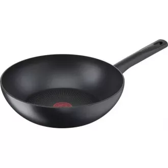 G2711953 SO RECYCELTE PFANNE 28CM TEFAL G2711953 SO RECYCELTE PFANNE 28CM TEFAL