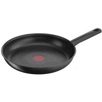 G2711953 SO RECYCELTE PFANNE 28CM TEFAL G2711953 SO RECYCELTE PFANNE 28CM TEFAL