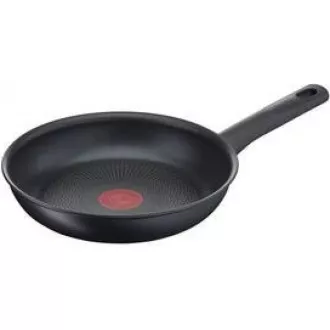 G2711953 SO RECYCELTE PFANNE 28CM TEFAL G2711953 SO RECYCELTE PFANNE 28CM TEFAL