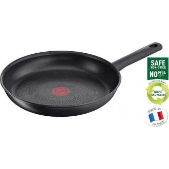 G2711953 SO RECYCELTE PFANNE 28CM TEFAL G2711953 SO RECYCELTE PFANNE 28CM TEFAL