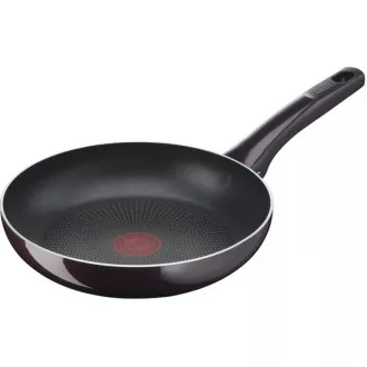 D5220683 WIDERSTAND INTENSE PFANNE 28CM TEFAL