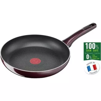 D5220683 WIDERSTAND INTENSE PFANNE 28CM TEFAL