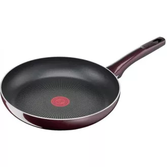 D5220883 WIDERSTAND INTENSE PFANNE 32CM TEFAL