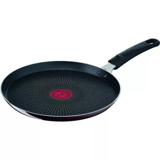 D5221083 RESIST INTENSE PFANNE 25CM TEFAL