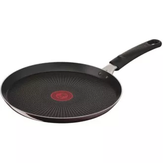 D5221083 RESIST INTENSE PFANNE 25CM TEFAL
