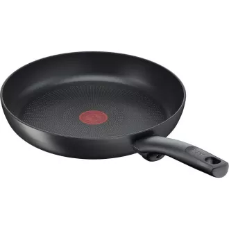 G2680472 ULTIMATIVE BRATPFANNE 24 CM TEFAL G2680472 ULTIMATIVE BRATPFANNE 24 CM TEFAL