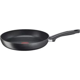 G2680472 ULTIMATIVE BRATPFANNE 24 CM TEFAL G2680472 ULTIMATIVE BRATPFANNE 24 CM TEFAL