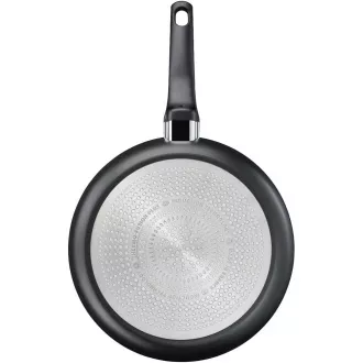 G2680472 ULTIMATIVE BRATPFANNE 24 CM TEFAL G2680472 ULTIMATIVE BRATPFANNE 24 CM TEFAL